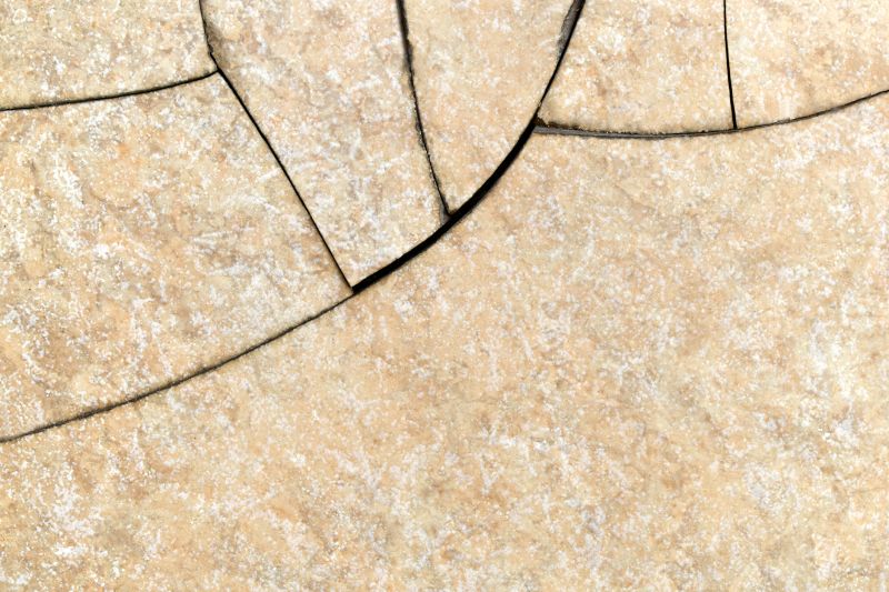 Decorative Concrete Repair in Medina, OH